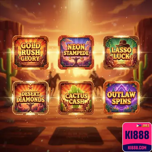 ki888 games play dynamic game