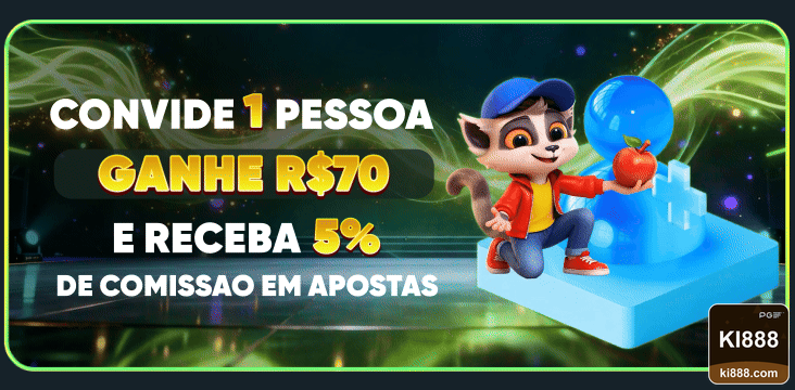 ki888.com jogue em dinâmico jogo
