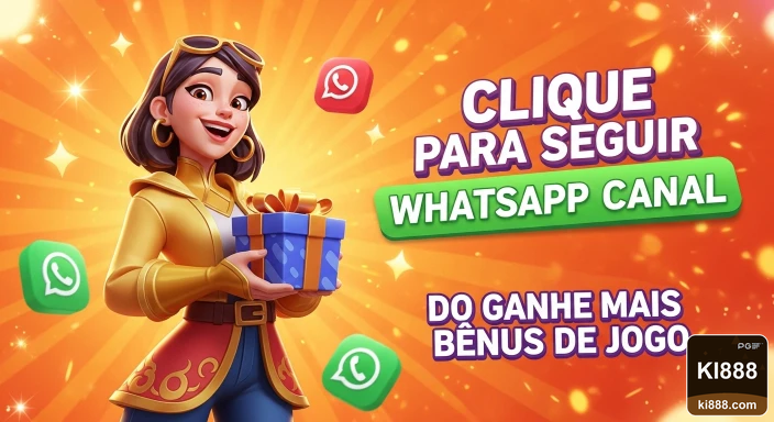 ki888.com conquiste premiado jogo