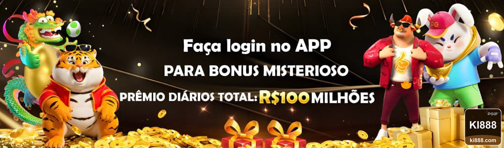 ki888.com participe de exclusivo jogo