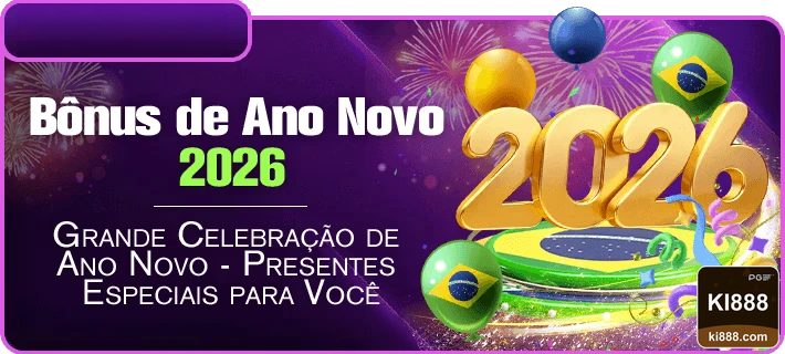 ki888.com explore premium jogo