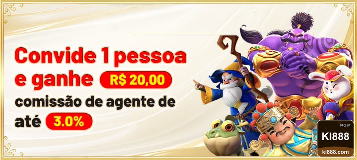 ki888.com mergulhe em dinâmico jogo