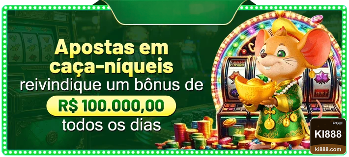 ki888.com explore dinâmico jogo