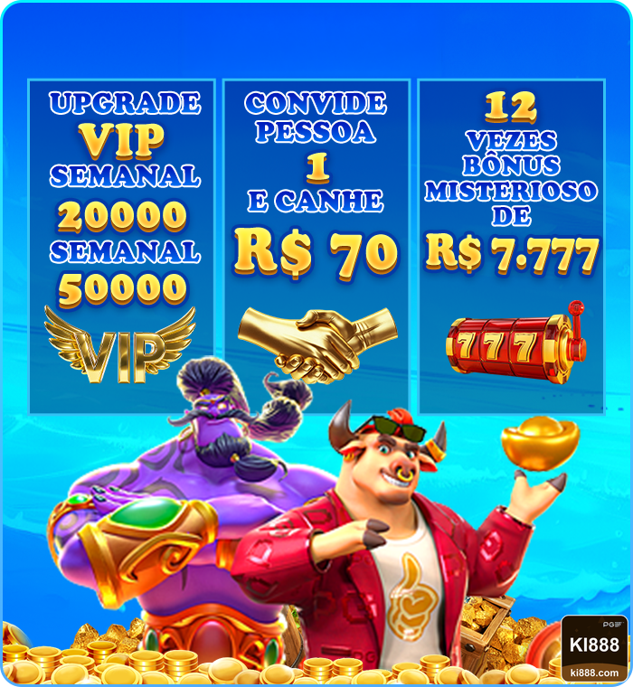 ki888.com jogue em avançado jogo