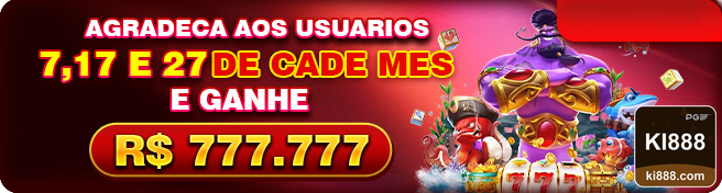 ki888.com acesse imersivo jogo