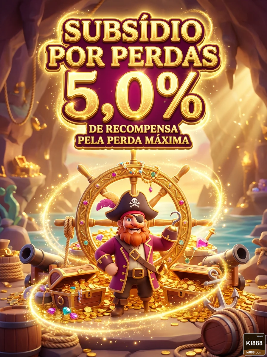 ki888.com mergulhe em dinâmico jogo