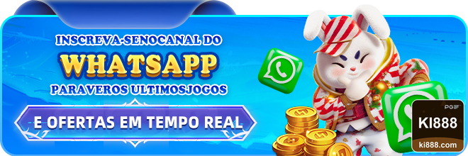 ki888.com aproveite inovador jogo