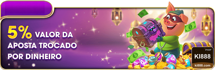 ki888.com conquiste avançado jogo