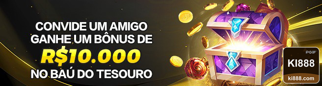 ki888.com experimente profissional jogo