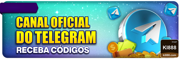 ki888.com jogue em dinâmico jogo