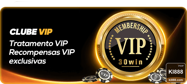 ki888.com experimente premium jogo