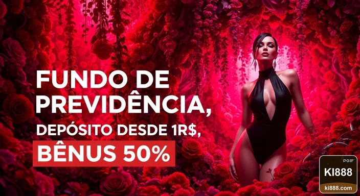 ki888.com desfrute de premium jogo